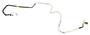 ACDelco Fuel Feed Line