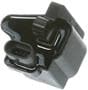 ACDelco Ignition Coil