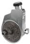 ACDelco Power Steering Pump