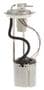 ACDelco Fuel Pump Assembly