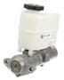ACDelco Brake Master Cylinder