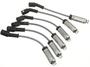 ACDelco Spark Plug Wire Set
