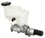ACDelco Brake Master Cylinder