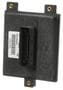 ACDelco Fuel Pump Control Module