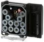 ACDelco 38 Terminal ABS Control Module