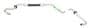 ACDelco A/T Oil Cooler Hose