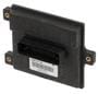 ACDelco Fuel Pump Control Module