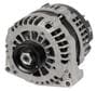 ACDelco 145 Amp Alternator - New