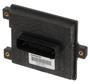 ACDelco Fuel Pump Control Module