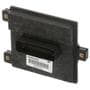 ACDelco Fuel Pump Control Module