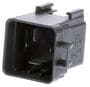 ACDelco 4 Terminal Multi-Purpose Relay