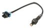 ACDelco Oxygen Sensor