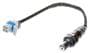 ACDelco Oxygen Sensor