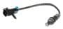 ACDelco Oxygen Sensor