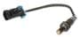 ACDelco Oxygen Sensor
