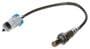 ACDelco Oxygen Sensor