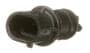 ACDelco 2 Terminal Air Charge Temperature Sensor