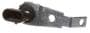 ACDelco 3 Terminal Crankshaft Position/Angle Sensor - New