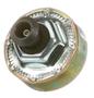 ACDelco 1 Terminal Knock (Detonation) Sensor