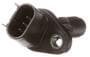 ACDelco 3 Terminal Crankshaft Position/Angle Sensor