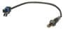 ACDelco Oxygen Sensor