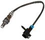 ACDelco Oxygen Sensor