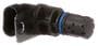 ACDelco 3 Terminal Crankshaft Position/Angle Sensor - New