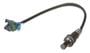 ACDelco Oxygen Sensor