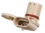 ACDelco 3 Terminal Camshaft Position Sensor