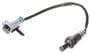 ACDelco Oxygen Sensor