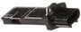 ACDelco MAF Sensor - New