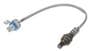 ACDelco Oxygen Sensor