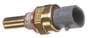 ACDelco 2 Terminal Coolant Temperature Sensor