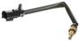 ACDelco 2 Terminal Coolant Temperature Sensor