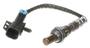 ACDelco Oxygen Sensor