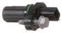 ACDelco 3 Terminal Crankshaft Position/Angle Sensor