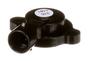 ACDelco 3 Terminal Throttle Position Sensor