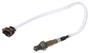 ACDelco Oxygen Sensor