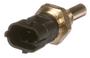 ACDelco 2 Terminal Coolant Temperature Sensor