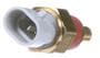 ACDelco 2 Terminal Coolant Temperature Sensor