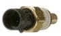 ACDelco 3 Terminal Coolant Temperature Sensor