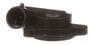 ACDelco 3 Terminal Throttle Position Sensor