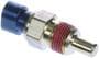 ACDelco 2 Terminal Multi-Purpose Sensor