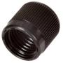 ACDelco Fuel Pressure Relief Valve Cap