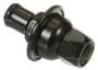 ACDelco Secondary Air Injection Check Valve