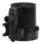 ACDelco 2 Terminal Vapor Canister Vent Solenoid
