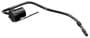 ACDelco 2 Terminal Vapor Canister Vent Solenoid