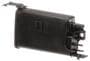 ACDelco Vapor Canister