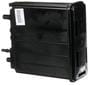 ACDelco Vapor Canister