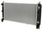 ACDelco Radiator